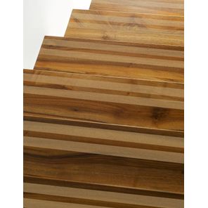 Fita Antiderrapante 48mm x 5m Transparente Kapazi