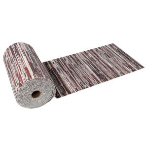 Passadeira Loop Rolo 60cm x 15m Abstract Kapazi