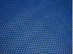 1601AZUL_0