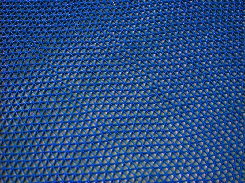 1601AZUL_0