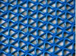 1601AZUL_2
