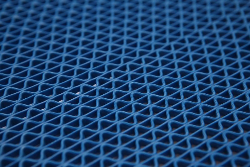 1601AZUL_3