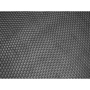 Piso Antiderrapante S-Kap Rolo Cinza 1,2m x 15m Kapazi