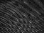 1601PRETO_0