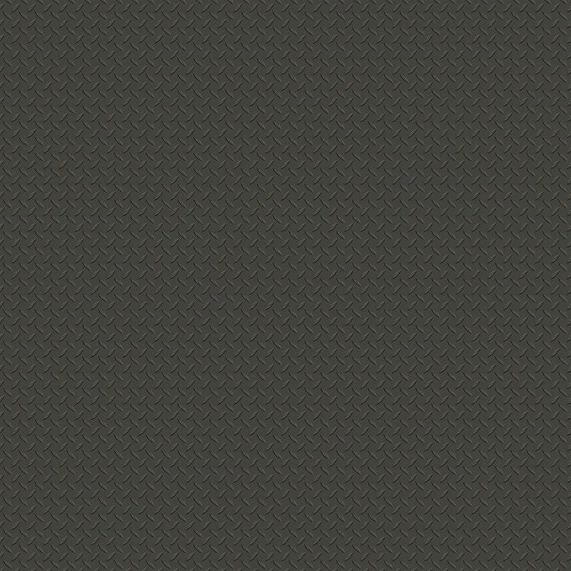 294203_1