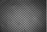 292203_1