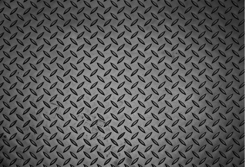 292203_1
