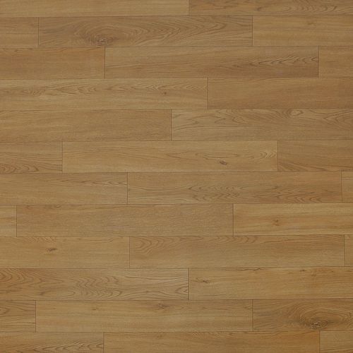 Piso Vinílico 0,7mm Rolo 2m x 25m PV0043 Pequim Kapazi