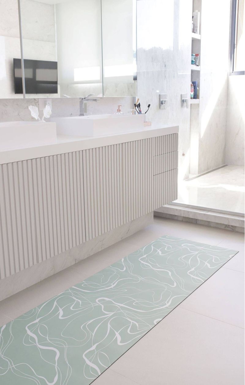 PSPLASHAB01_3
