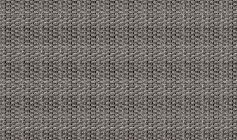 PSPLASHTR001_1