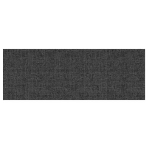 Passadeira Flex Antiderrapante Rolo 60cm x 15m Linho Kapazi