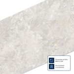 TMUCMARM02_7