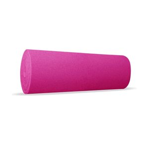 Tapete Vinil Gold Base Fundida Rolo 1,2m x 12m Rosa Pink Kapazi