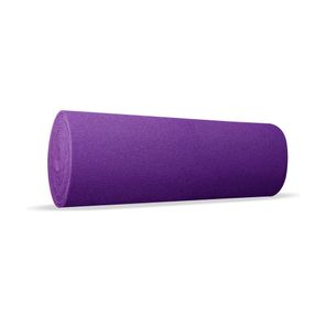 Tapete Vinil Gold Base Fundida Rolo 1,2m x 12m Roxo Kapazi