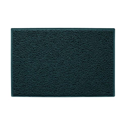 Tapete Vinil Gold Rolo 1,2m x 12m Base Fundida Verde Floresta Kapazi