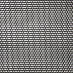 293403_2