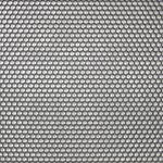 293401_2