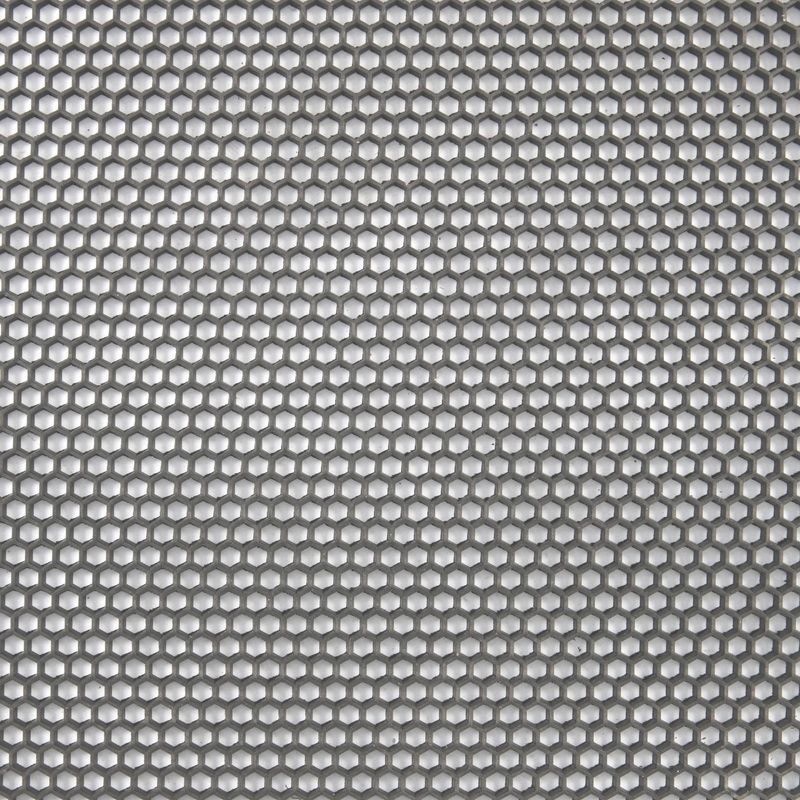 293401_2