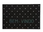01VISUP20BEV_0