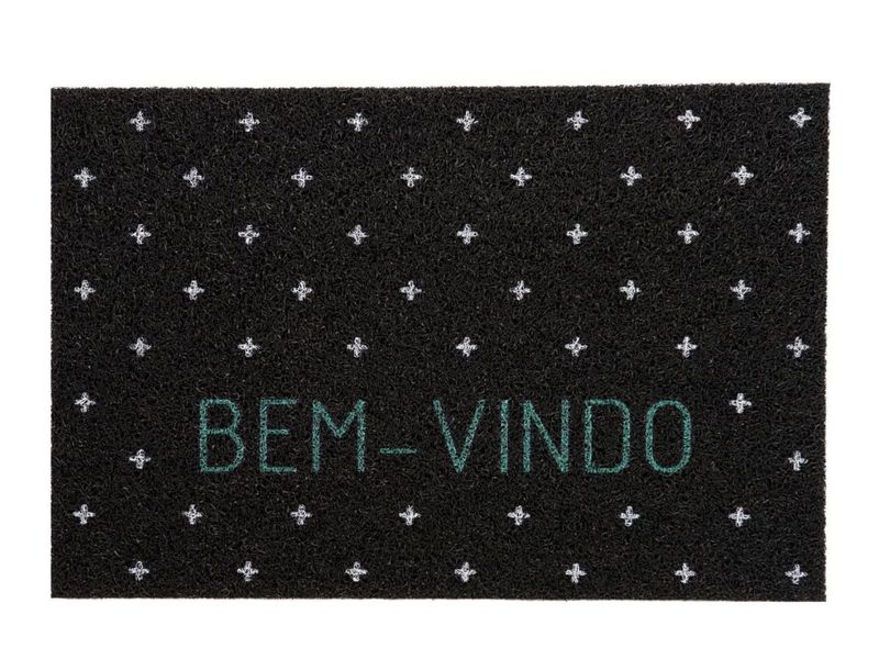 01VISUP20BEV_0