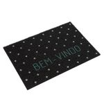 01VISUP20BEV_4