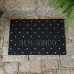 01VISUP20BEV_5