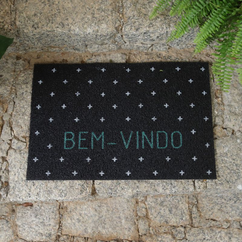 01VISUP20BEV_5