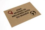 01VISUPMA01_2