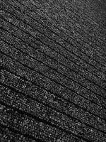 800DUOBU4060_4