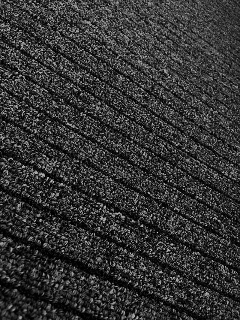 800DUOBU4060_4