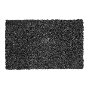 Tapete Mágico de Entrada 40cm x 60cm Kapazi