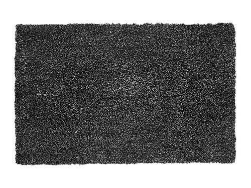 Tapete Mágico de Entrada 40cm x 60cm Kapazi