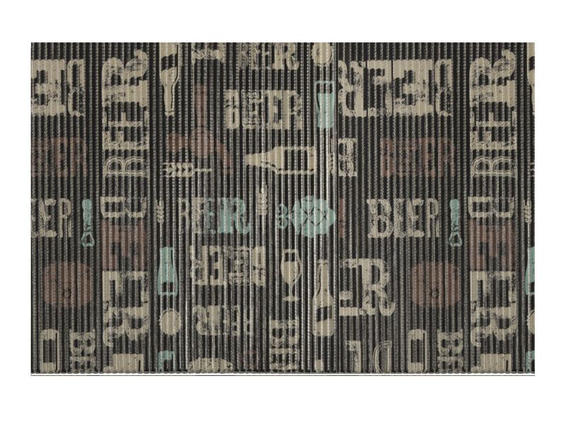 0204BEERT_0