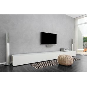 Tapete Antiderrapante Tropical 43cm x 65cm Catavento Kapazi