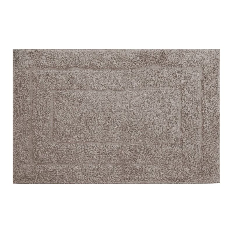 28HAP01_0
