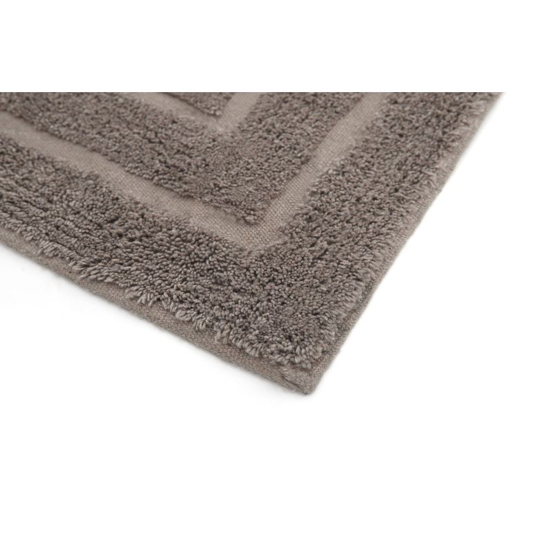 28HAP01_2