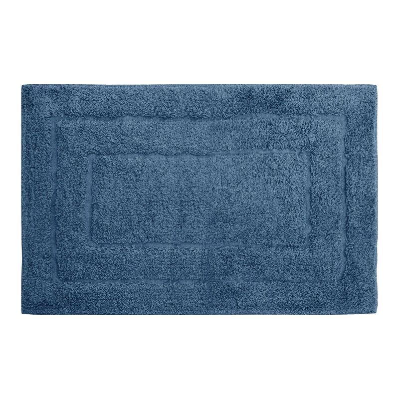 28HAP02_0
