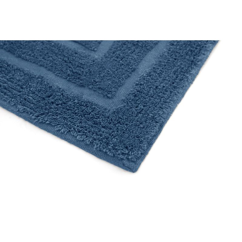 28HAP02_2
