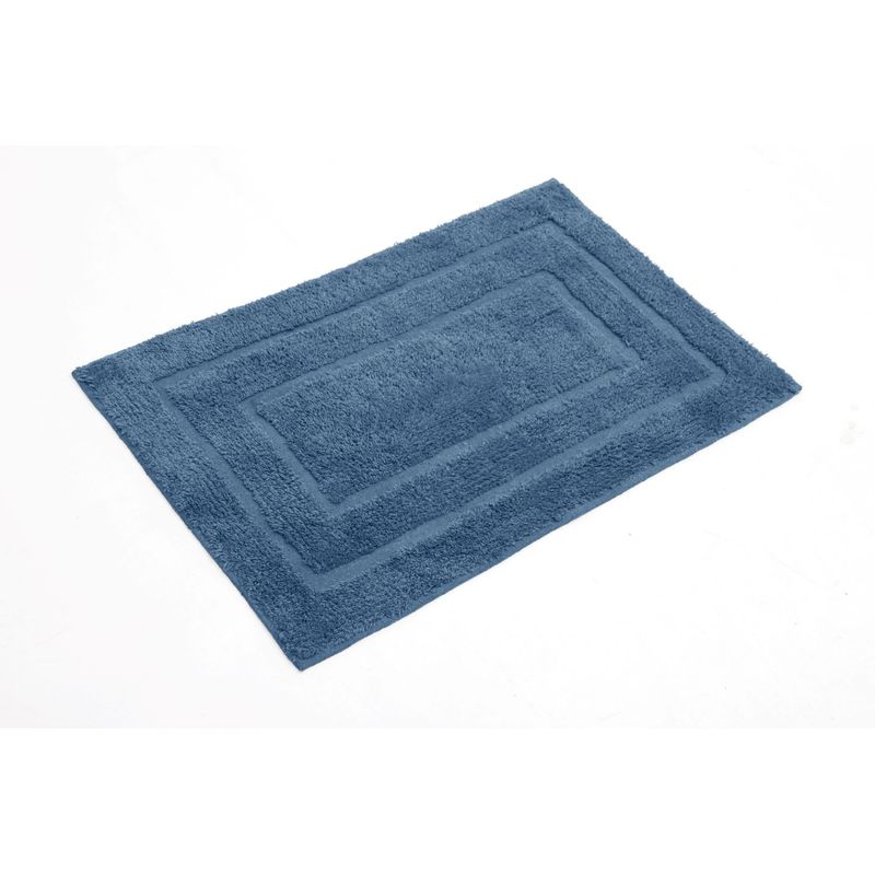 28HAP02_3
