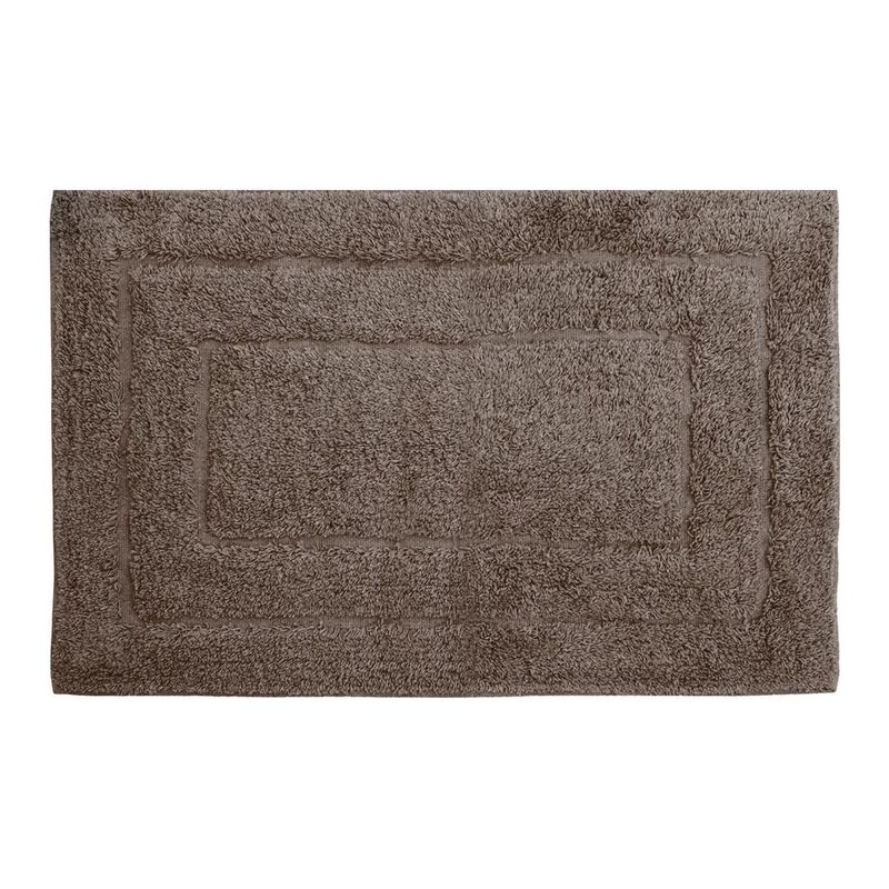 28HAP04_0