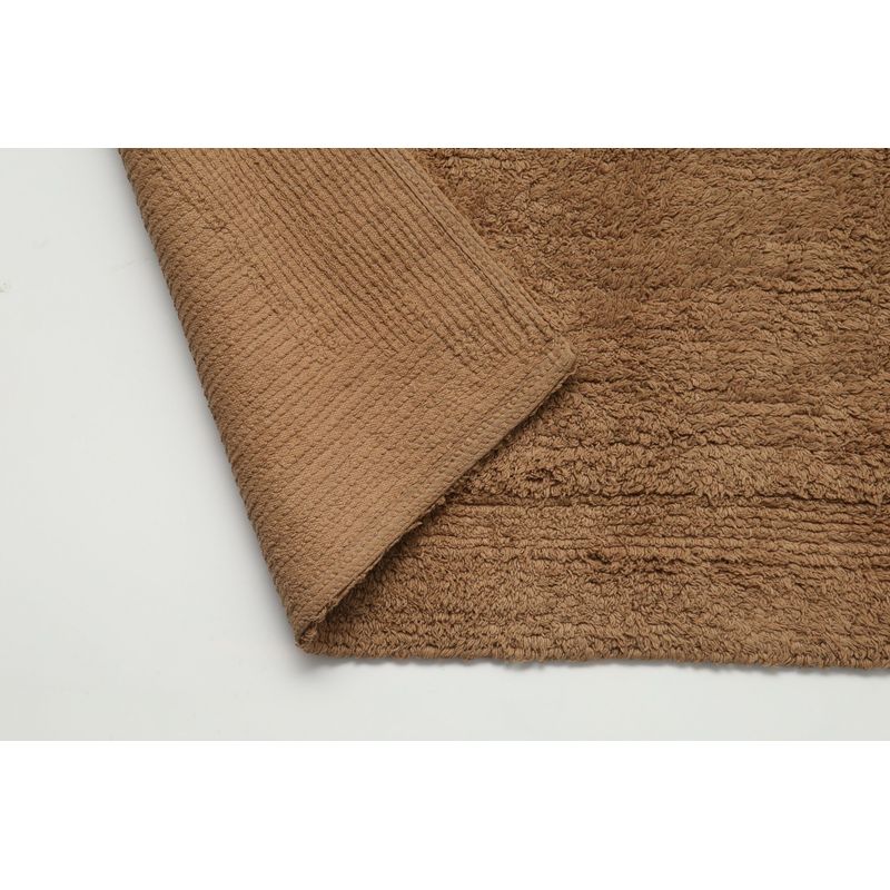 28HAP04_2