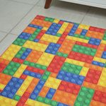 4031BRIBLOC_4