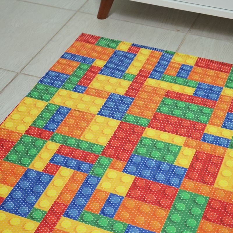 4031BRIBLOC_4