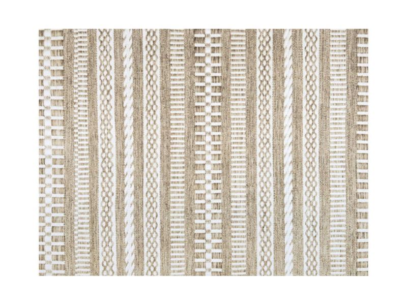 CMFSSL0101_0
