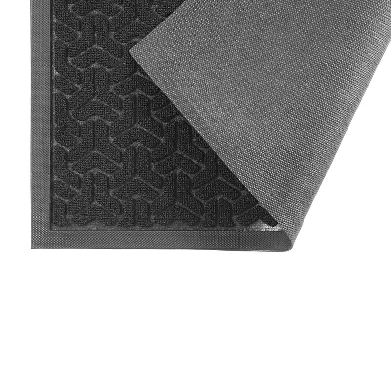 191102_3
