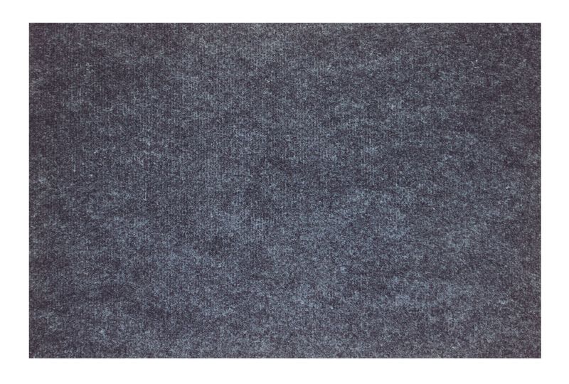 1915AM01_1
