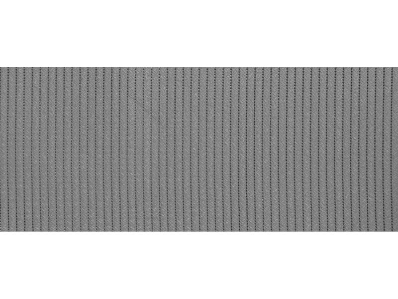 0203000GR_0