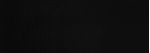 0203000PR_0