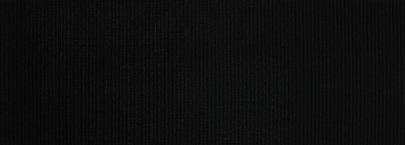 0203000PR_0