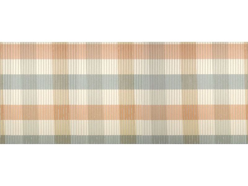 0202XADCL_0